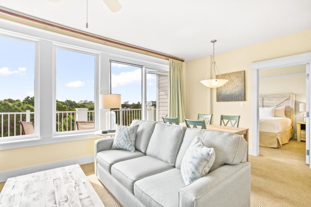 Miramar Beach, Florida 32550, 1 Bedroom Bedrooms, ,2 BathroomsBathrooms,Residential,For Sale,Grand Sandestin,866134