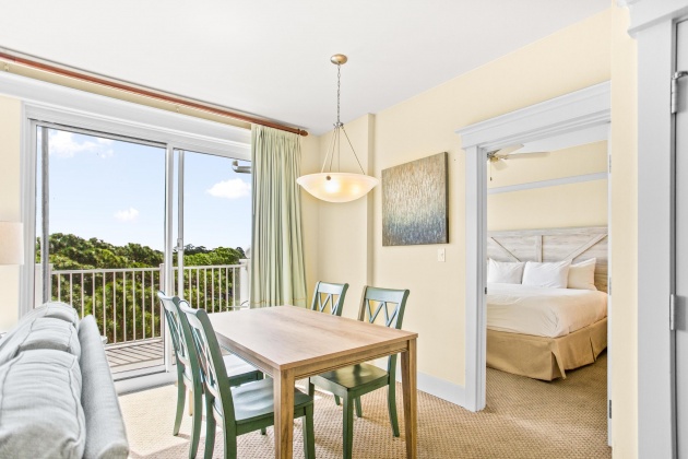 Miramar Beach, Florida 32550, 1 Bedroom Bedrooms, ,2 BathroomsBathrooms,Residential,For Sale,Grand Sandestin,866134
