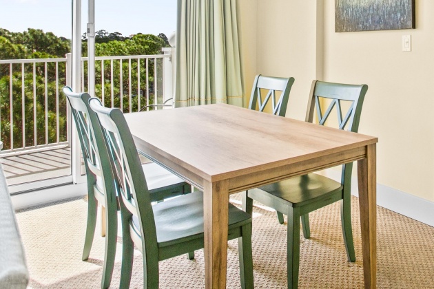Miramar Beach, Florida 32550, 1 Bedroom Bedrooms, ,2 BathroomsBathrooms,Residential,For Sale,Grand Sandestin,866134