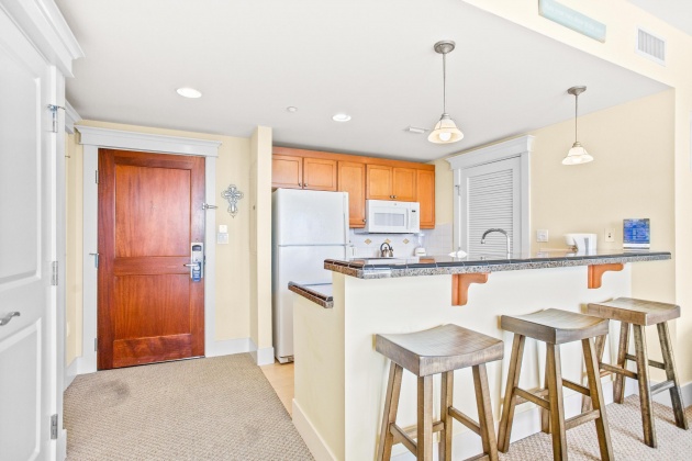 Miramar Beach, Florida 32550, 1 Bedroom Bedrooms, ,2 BathroomsBathrooms,Residential,For Sale,Grand Sandestin,866134