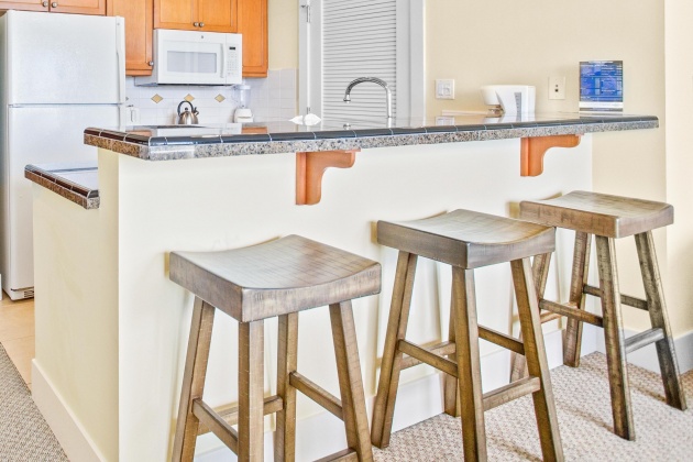 Miramar Beach, Florida 32550, 1 Bedroom Bedrooms, ,2 BathroomsBathrooms,Residential,For Sale,Grand Sandestin,866134