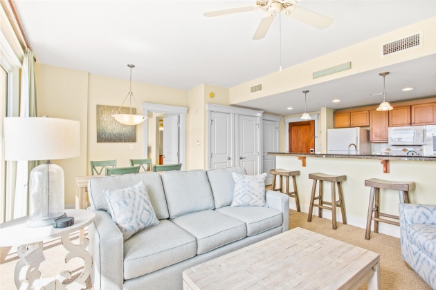Miramar Beach, Florida 32550, 1 Bedroom Bedrooms, ,2 BathroomsBathrooms,Residential,For Sale,Grand Sandestin,866134