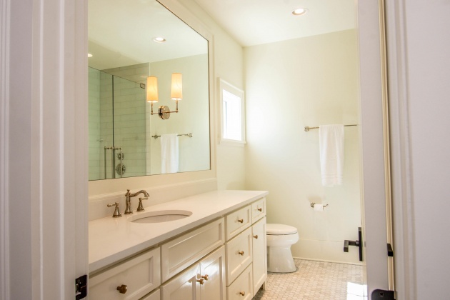 Destin, Florida 32541, 4 Bedrooms Bedrooms, ,6 BathroomsBathrooms,Residential,For Sale,Regatta Bay,867977