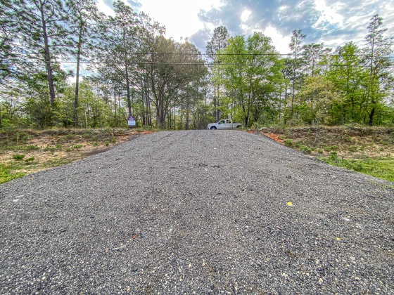 Vernon, Florida 32462, ,Land,For Sale,Moss Hill Road,867965