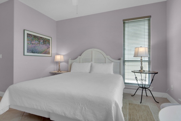 Destin, Florida 32541, 3 Bedrooms Bedrooms, ,4 BathroomsBathrooms,Residential,For Sale,Scenic Hwy 98,867983