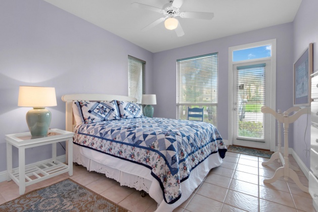 Destin, Florida 32541, 3 Bedrooms Bedrooms, ,4 BathroomsBathrooms,Residential,For Sale,Scenic Hwy 98,867983