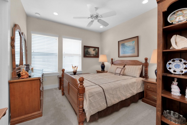 Destin, Florida 32541, 3 Bedrooms Bedrooms, ,3 BathroomsBathrooms,Residential,For Sale,Airport,867966