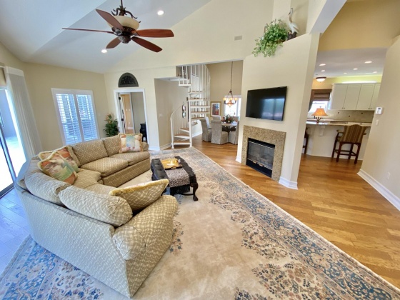 Miramar Beach, Florida 32550, 5 Bedrooms Bedrooms, ,4 BathroomsBathrooms,Residential,For Sale,Tivoli,867971