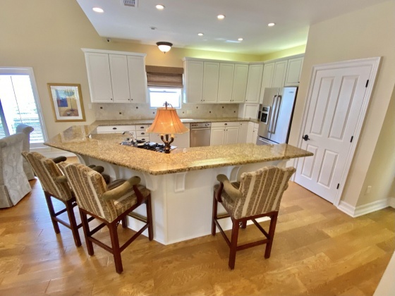 Miramar Beach, Florida 32550, 5 Bedrooms Bedrooms, ,4 BathroomsBathrooms,Residential,For Sale,Tivoli,867971