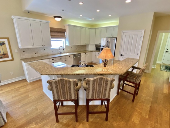 Miramar Beach, Florida 32550, 5 Bedrooms Bedrooms, ,4 BathroomsBathrooms,Residential,For Sale,Tivoli,867971