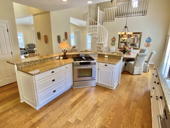 Miramar Beach, Florida 32550, 5 Bedrooms Bedrooms, ,4 BathroomsBathrooms,Residential,For Sale,Tivoli,867971