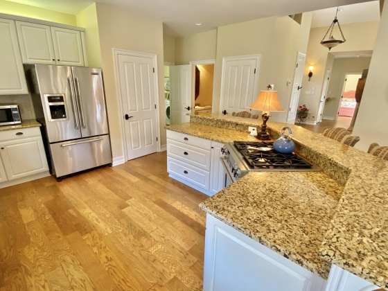 Miramar Beach, Florida 32550, 5 Bedrooms Bedrooms, ,4 BathroomsBathrooms,Residential,For Sale,Tivoli,867971