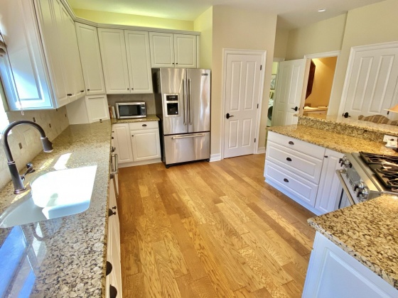 Miramar Beach, Florida 32550, 5 Bedrooms Bedrooms, ,4 BathroomsBathrooms,Residential,For Sale,Tivoli,867971