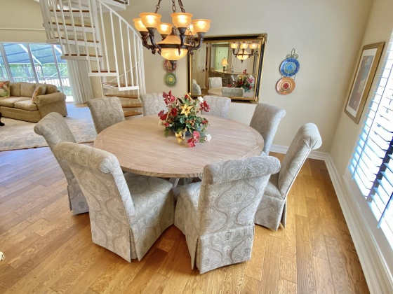 Miramar Beach, Florida 32550, 5 Bedrooms Bedrooms, ,4 BathroomsBathrooms,Residential,For Sale,Tivoli,867971