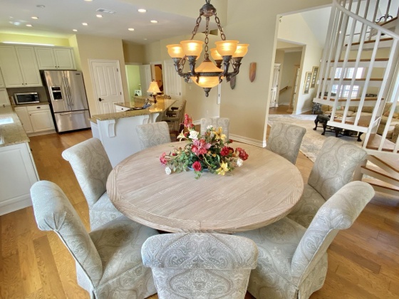 Miramar Beach, Florida 32550, 5 Bedrooms Bedrooms, ,4 BathroomsBathrooms,Residential,For Sale,Tivoli,867971