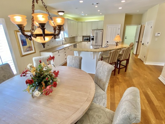 Miramar Beach, Florida 32550, 5 Bedrooms Bedrooms, ,4 BathroomsBathrooms,Residential,For Sale,Tivoli,867971