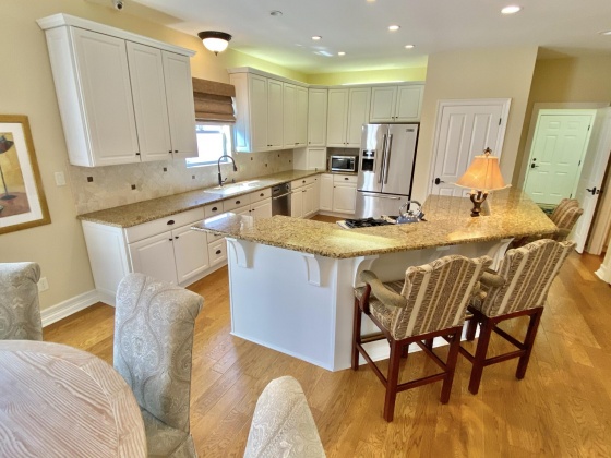 Miramar Beach, Florida 32550, 5 Bedrooms Bedrooms, ,4 BathroomsBathrooms,Residential,For Sale,Tivoli,867971