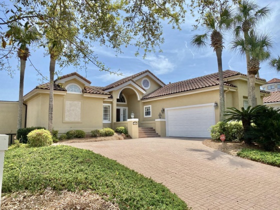 Miramar Beach, Florida 32550, 5 Bedrooms Bedrooms, ,4 BathroomsBathrooms,Residential,For Sale,Tivoli,867971