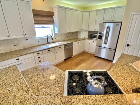 Miramar Beach, Florida 32550, 5 Bedrooms Bedrooms, ,4 BathroomsBathrooms,Residential,For Sale,Tivoli,867971