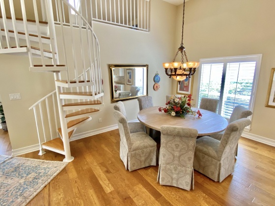 Miramar Beach, Florida 32550, 5 Bedrooms Bedrooms, ,4 BathroomsBathrooms,Residential,For Sale,Tivoli,867971