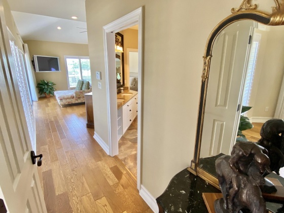 Miramar Beach, Florida 32550, 5 Bedrooms Bedrooms, ,4 BathroomsBathrooms,Residential,For Sale,Tivoli,867971