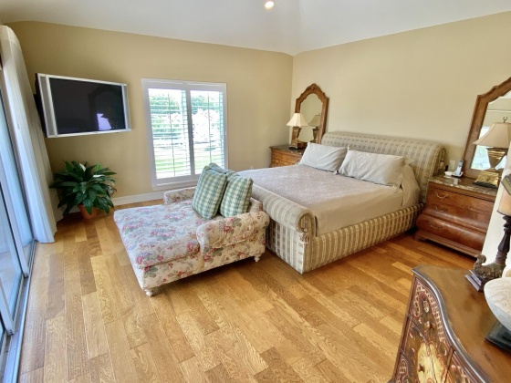 Miramar Beach, Florida 32550, 5 Bedrooms Bedrooms, ,4 BathroomsBathrooms,Residential,For Sale,Tivoli,867971