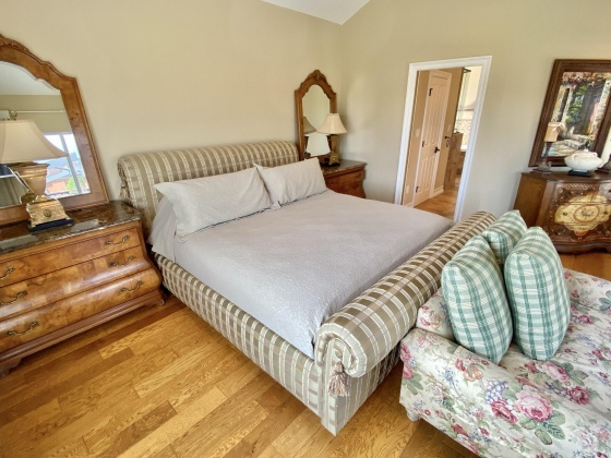 Miramar Beach, Florida 32550, 5 Bedrooms Bedrooms, ,4 BathroomsBathrooms,Residential,For Sale,Tivoli,867971