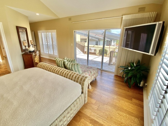 Miramar Beach, Florida 32550, 5 Bedrooms Bedrooms, ,4 BathroomsBathrooms,Residential,For Sale,Tivoli,867971