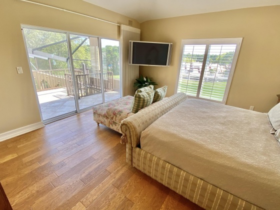 Miramar Beach, Florida 32550, 5 Bedrooms Bedrooms, ,4 BathroomsBathrooms,Residential,For Sale,Tivoli,867971