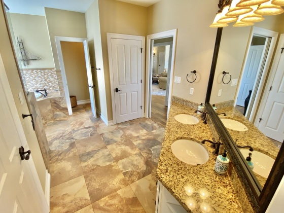 Miramar Beach, Florida 32550, 5 Bedrooms Bedrooms, ,4 BathroomsBathrooms,Residential,For Sale,Tivoli,867971