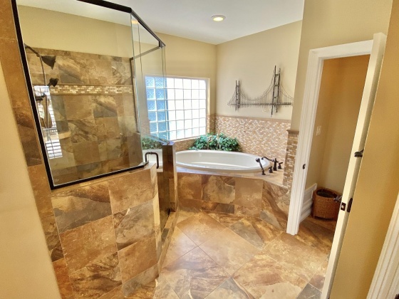 Miramar Beach, Florida 32550, 5 Bedrooms Bedrooms, ,4 BathroomsBathrooms,Residential,For Sale,Tivoli,867971