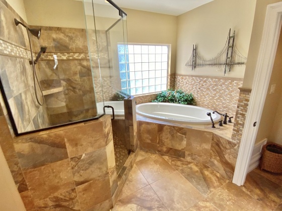 Miramar Beach, Florida 32550, 5 Bedrooms Bedrooms, ,4 BathroomsBathrooms,Residential,For Sale,Tivoli,867971