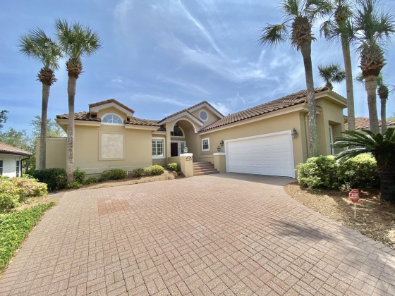 Miramar Beach, Florida 32550, 5 Bedrooms Bedrooms, ,4 BathroomsBathrooms,Residential,For Sale,Tivoli,867971