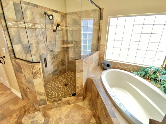 Miramar Beach, Florida 32550, 5 Bedrooms Bedrooms, ,4 BathroomsBathrooms,Residential,For Sale,Tivoli,867971