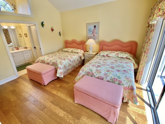 Miramar Beach, Florida 32550, 5 Bedrooms Bedrooms, ,4 BathroomsBathrooms,Residential,For Sale,Tivoli,867971