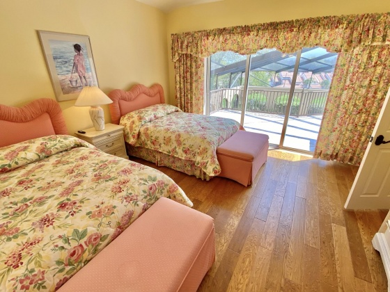 Miramar Beach, Florida 32550, 5 Bedrooms Bedrooms, ,4 BathroomsBathrooms,Residential,For Sale,Tivoli,867971