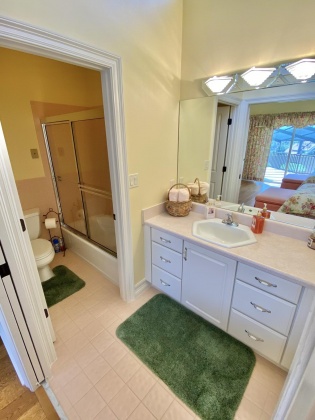 Miramar Beach, Florida 32550, 5 Bedrooms Bedrooms, ,4 BathroomsBathrooms,Residential,For Sale,Tivoli,867971