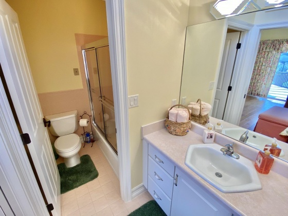 Miramar Beach, Florida 32550, 5 Bedrooms Bedrooms, ,4 BathroomsBathrooms,Residential,For Sale,Tivoli,867971