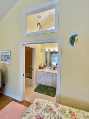 Miramar Beach, Florida 32550, 5 Bedrooms Bedrooms, ,4 BathroomsBathrooms,Residential,For Sale,Tivoli,867971