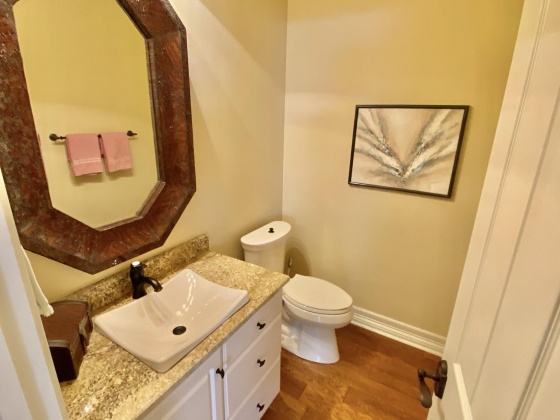 Miramar Beach, Florida 32550, 5 Bedrooms Bedrooms, ,4 BathroomsBathrooms,Residential,For Sale,Tivoli,867971