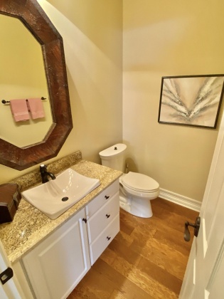 Miramar Beach, Florida 32550, 5 Bedrooms Bedrooms, ,4 BathroomsBathrooms,Residential,For Sale,Tivoli,867971