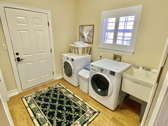 Miramar Beach, Florida 32550, 5 Bedrooms Bedrooms, ,4 BathroomsBathrooms,Residential,For Sale,Tivoli,867971