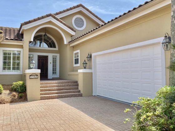 Miramar Beach, Florida 32550, 5 Bedrooms Bedrooms, ,4 BathroomsBathrooms,Residential,For Sale,Tivoli,867971