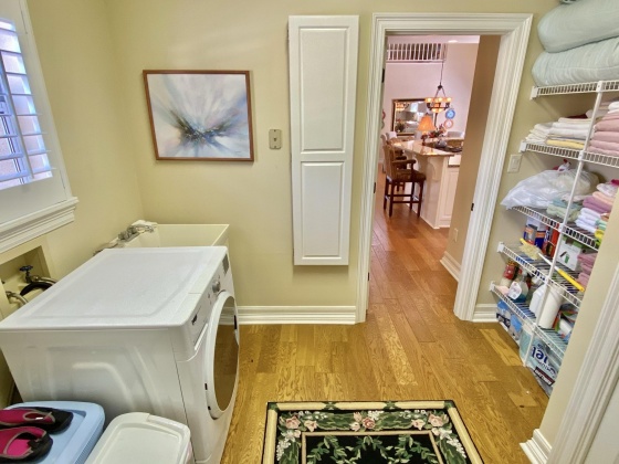 Miramar Beach, Florida 32550, 5 Bedrooms Bedrooms, ,4 BathroomsBathrooms,Residential,For Sale,Tivoli,867971