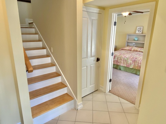 Miramar Beach, Florida 32550, 5 Bedrooms Bedrooms, ,4 BathroomsBathrooms,Residential,For Sale,Tivoli,867971