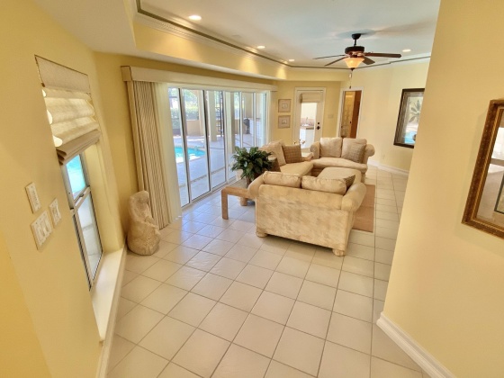Miramar Beach, Florida 32550, 5 Bedrooms Bedrooms, ,4 BathroomsBathrooms,Residential,For Sale,Tivoli,867971