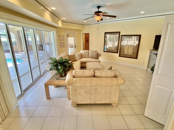 Miramar Beach, Florida 32550, 5 Bedrooms Bedrooms, ,4 BathroomsBathrooms,Residential,For Sale,Tivoli,867971