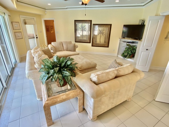 Miramar Beach, Florida 32550, 5 Bedrooms Bedrooms, ,4 BathroomsBathrooms,Residential,For Sale,Tivoli,867971