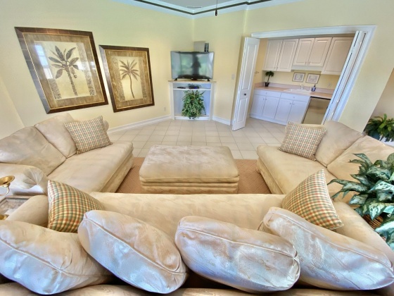 Miramar Beach, Florida 32550, 5 Bedrooms Bedrooms, ,4 BathroomsBathrooms,Residential,For Sale,Tivoli,867971