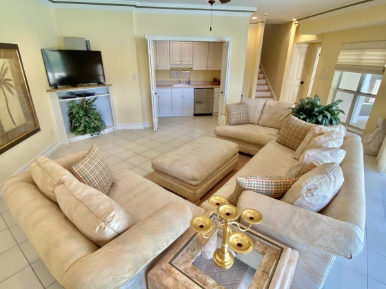 Miramar Beach, Florida 32550, 5 Bedrooms Bedrooms, ,4 BathroomsBathrooms,Residential,For Sale,Tivoli,867971